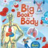 sborne-Big-Book-of-The-Body