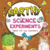 Earthy Science Experiments