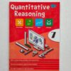 Quantitative Reasoning 7