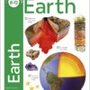 Earth (DK Eyewitness) (Eyewitness Workbook)