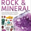 Rock & Mineral (DK Eyewitness)
