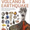 Volcano & Earthquake (DK Eyewitness)