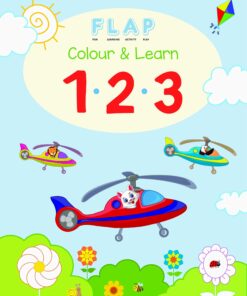 FLAP-Colors-Learn-123