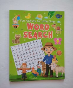 Fun-Activity-Word-Search-