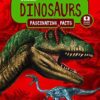 Dinosaurs: Collins Fascinating Facts