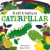 Caterpillar (first nature)