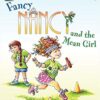 Fancy Nancy and the Mean Girl (I Can Read Level 1)