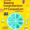 Longman Reading Comprehension and Composition 2
