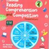 Longman Reading Comprehension and Composition 4