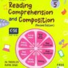 Longman Reading Comprehension and Composition 5
