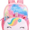 Unicorn Bag for Kids