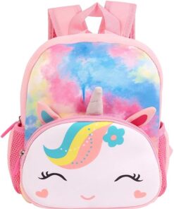 Unicorn Bag for Kids