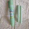 Little Learns Pen Shaped Eraser (green)