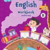 Freefly English Workbook B