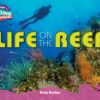 Life on the Reef (Cambridge Reading Adventures) Orange band
