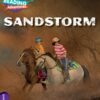 Sandstorm