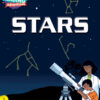 Stars-Cambridge Reading Adventures-Yellow Band