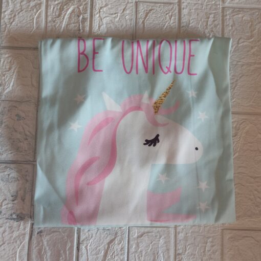 Multipurpose Tote bag for all - Image 4