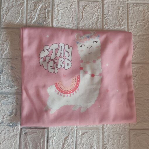 Multipurpose Tote bag for all - Image 3