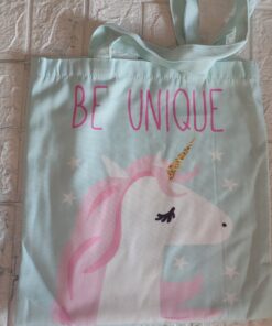 Multipurpose Tote bag for all