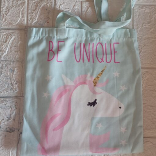 Multipurpose Tote bag for all