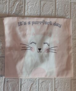 Alternative view of Multipurpose Tote bag for all