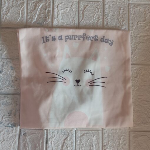 Multipurpose Tote bag for all - Image 2