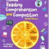 Pearson Longman Reading Comprehension and Composition For Class 6