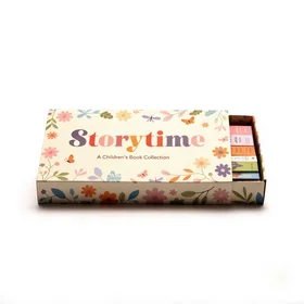 Boxed Sets